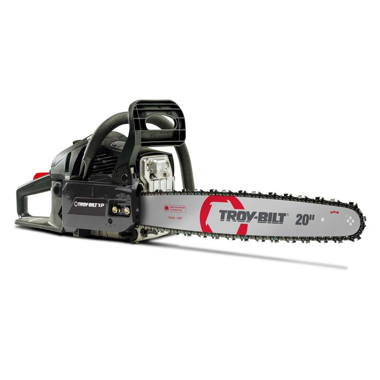 TB4620C XP 20&quot; Gas Chainsaw