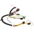 Harness &#40;6Spd/Elec&#41;