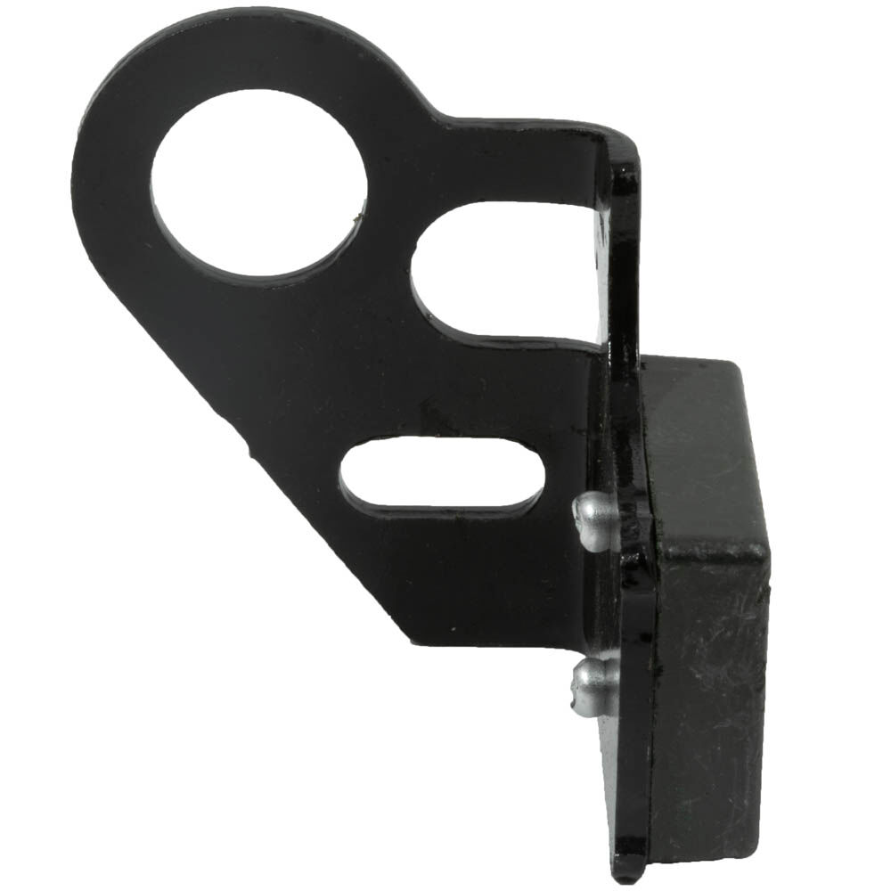 Deck Brake Assembly (LH) - 983-05396 | Troy-Bilt US