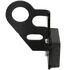 Deck Brake Assembly &#40;LH&#41;