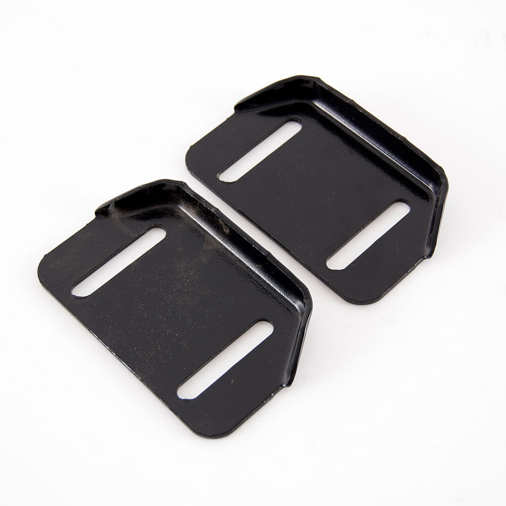 Standard Slide Shoes Pair - OEM-784-5580 | Troy-Bilt US