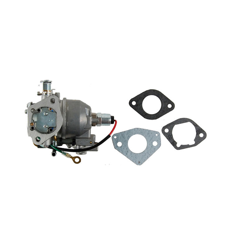 Kohler Part Number 24-853-92-S. Carburetor