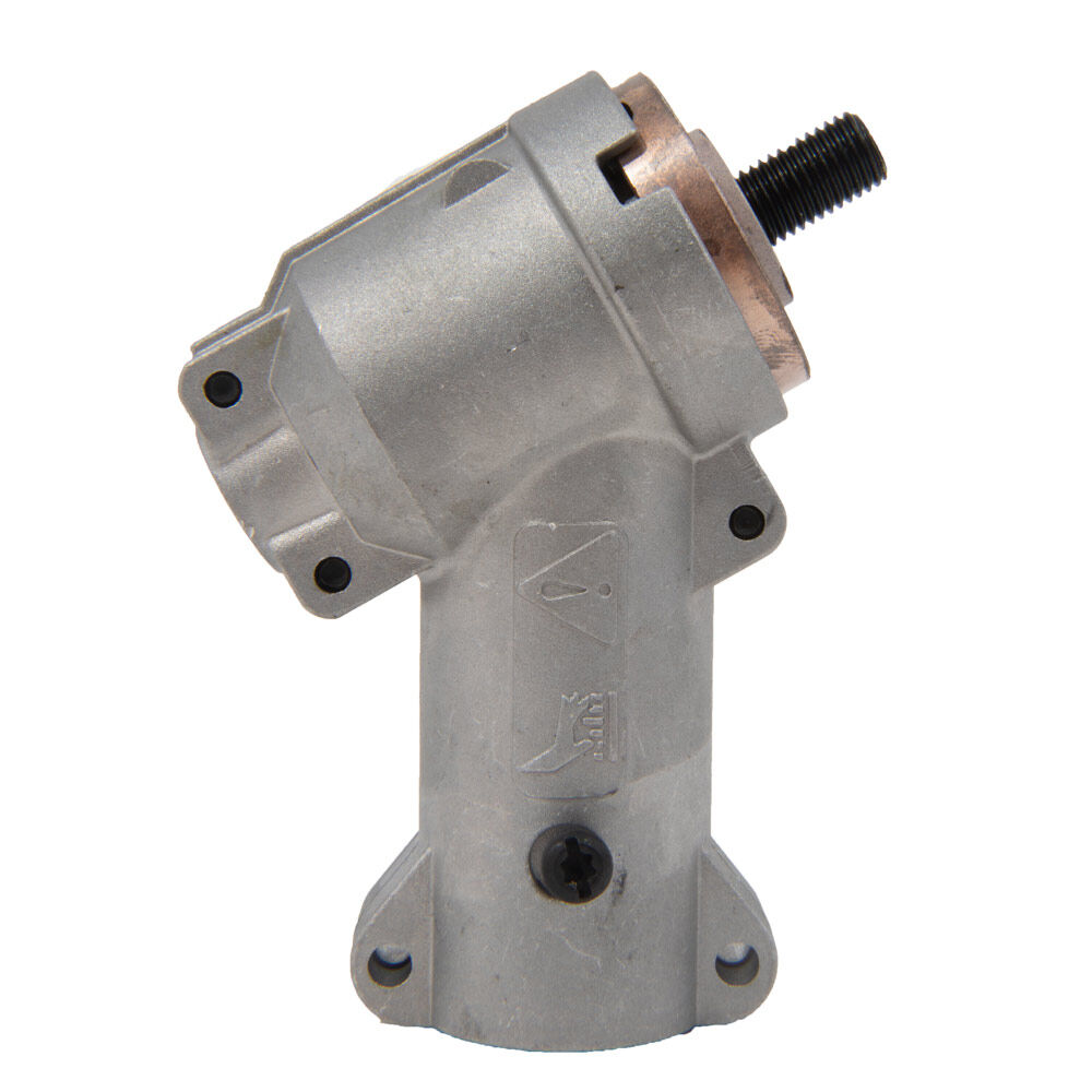 Gearbox - 753-08180 | Troy-Bilt US