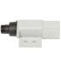SEALED PLUNGER SWITCH