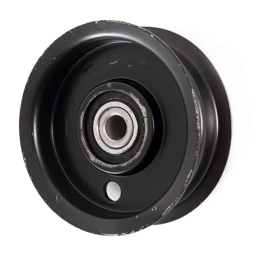 Troy bilt hot sale idler pulley