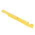 Xtreme&reg; 2-in-1 Blade for 60-inch Cutting Decks