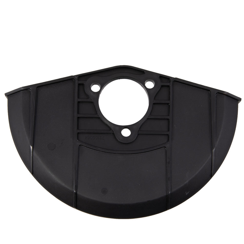 Tb516ec blade outlet