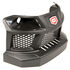 Grille &#40;Craftsman&#41;