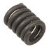 Compression Spring