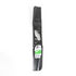 High Lift Blade for 50-inch FastAttach&reg; Cutting Decks