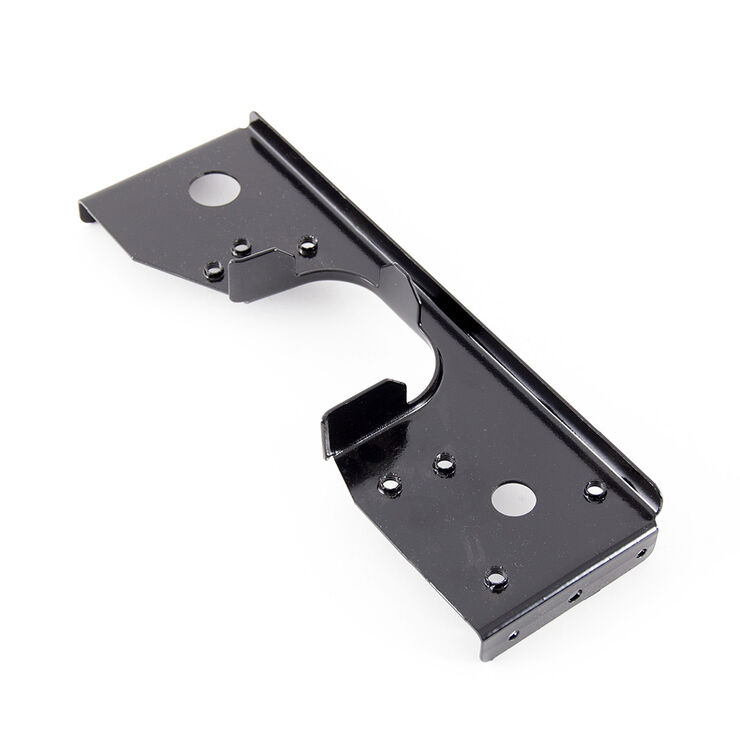 BracketBelt Guard 17358D0637 TroyBilt US