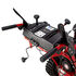 Storm&trade; 2620 Snow Blower