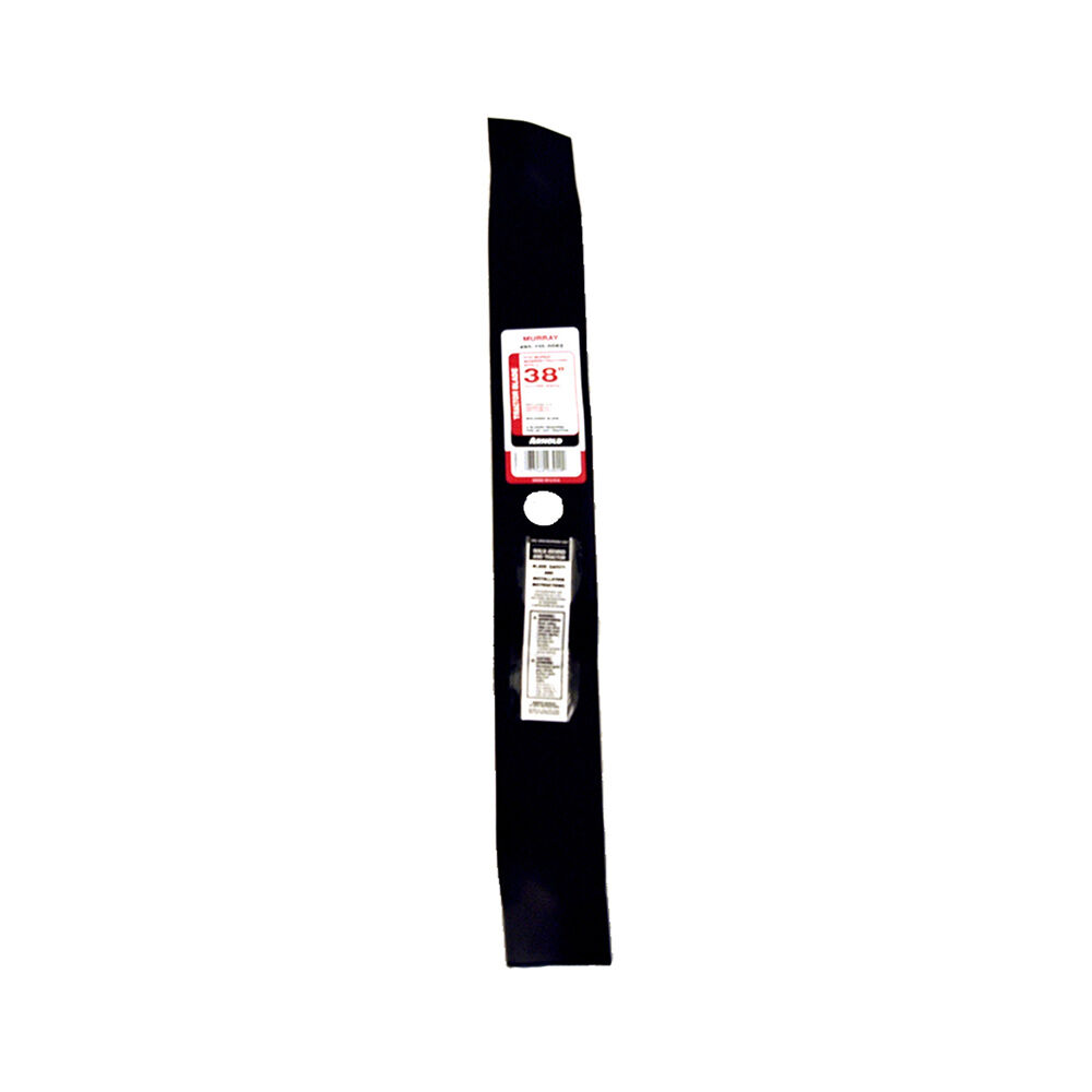 Murray push mower 2025 blades