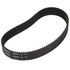 Auxilary Pump Drive Belt
