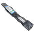 Blade for John Deere 48-inch Cutting Decks