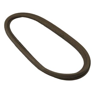 Riding Mower 54-inch Deck Belt