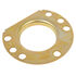 Bearing Housing