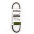 Snow Blower Auger Belt