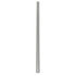 Upper Boom Assembly