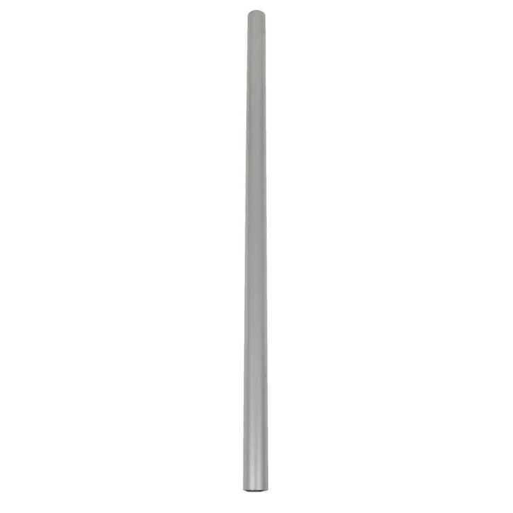 Upper Boom Assembly