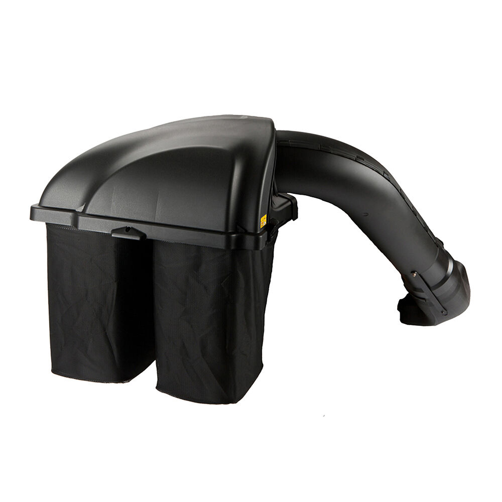 Rzt bagger deals