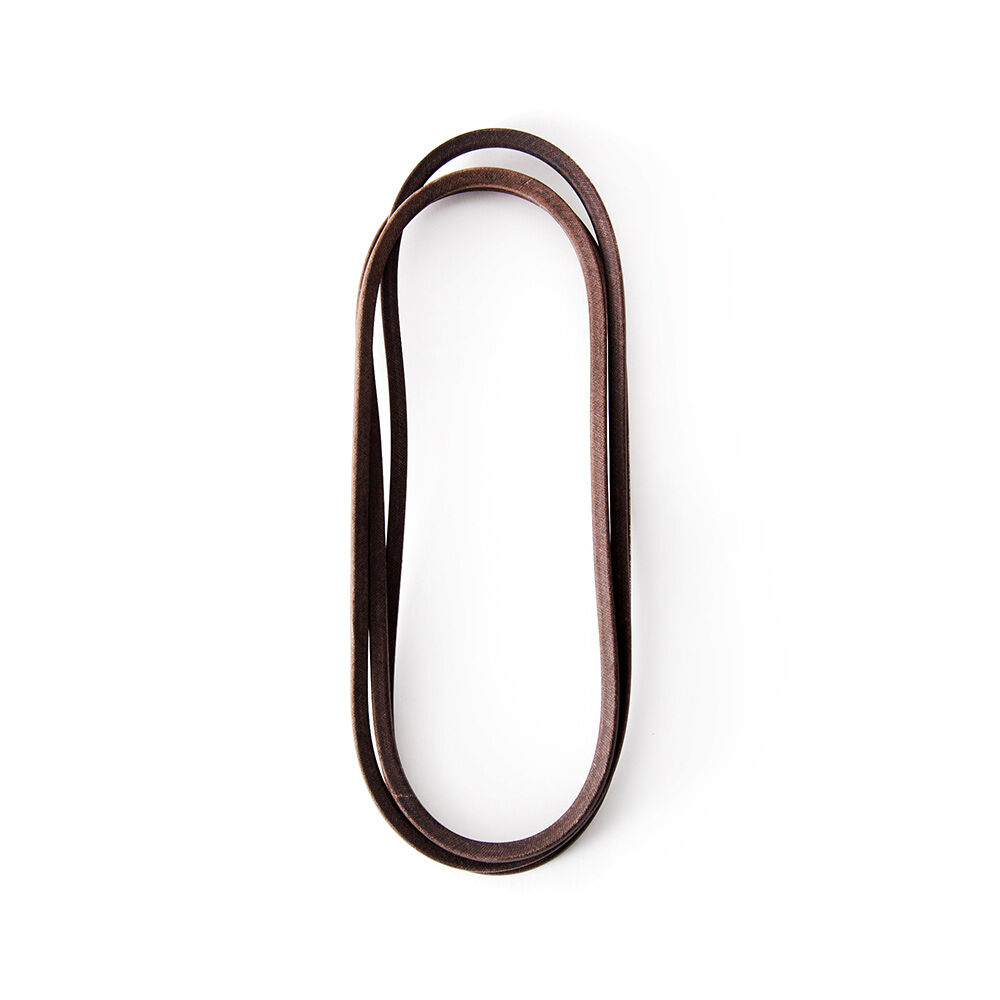 Riding Mower 46-inch Deck Belt - 490-501-C063 | Troy-Bilt US