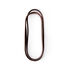 Riding Mower 46-inch Deck Belt