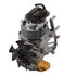 Short Block &#40;32cc without Brkt&#41;