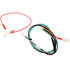 HARNESS-WIRING
