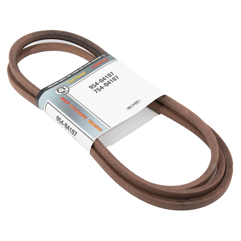 V-Belt B Sec x 135