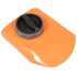 Cover Assembly Bar Q03Ya180089R