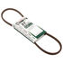 Drive Belt