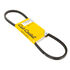 Snow Blower Auger Belt