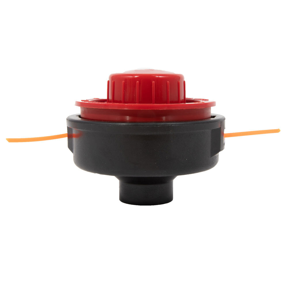 しゃもじ 　HEADヘッドKORE2 25.5-25.5cm Bump Head Assembly (LH) - 753-08561 | Troy-Bilt US
