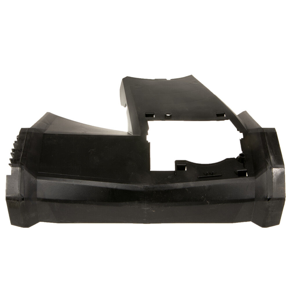 Front Clip Assembly - 731-12276A | Troy-Bilt US