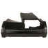 Front Clip Assembly