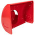 AUGER HOUSING ASSEMBLY 24&quot; P