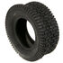 TIRE-16X6.50-8 2PLY SQ SH    N