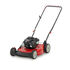 TB105B Push Lawn Mower