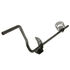 Pedal Assembly &#40;Powder Black&#41;