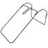 Grassbag Frame