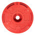 INNER REEL