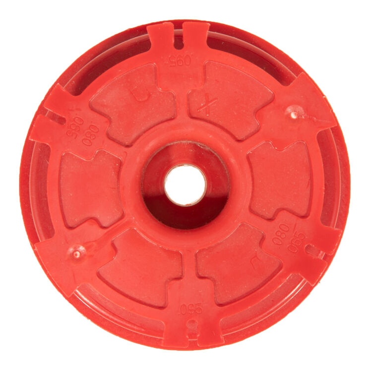INNER REEL