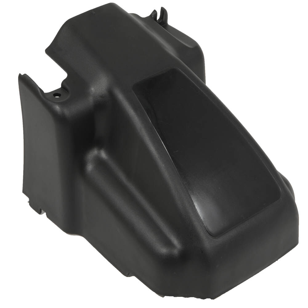 Belt Cover - 731-11121 | Troy-Bilt US