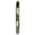 2-in-1 Blade Set for 46-inch Cutting Decks