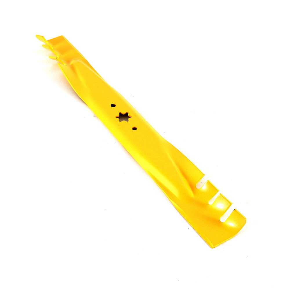 Xtreme® 2-in-1 Blade for 42-inch Cutting Decks - 942-04308-X