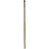 Axle Shaft &#40;RH&#41;