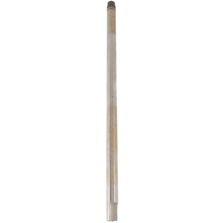 Axle Shaft &#40;RH&#41;