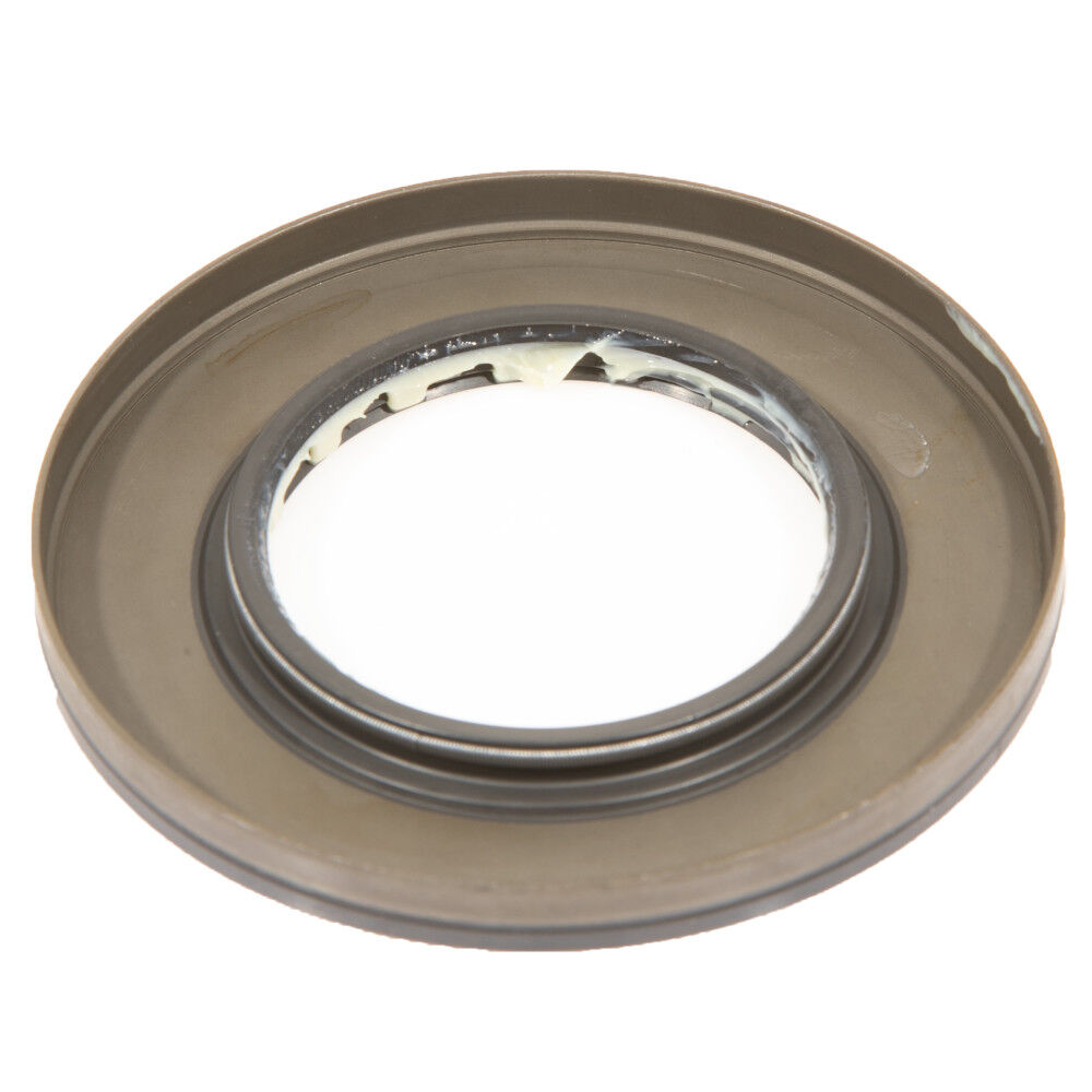 Triple Lip Seal 40x70x7 - TM-560324 | Troy-Bilt US