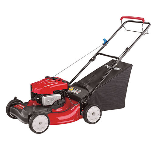 Troy bilt z start 6.5 new arrivals